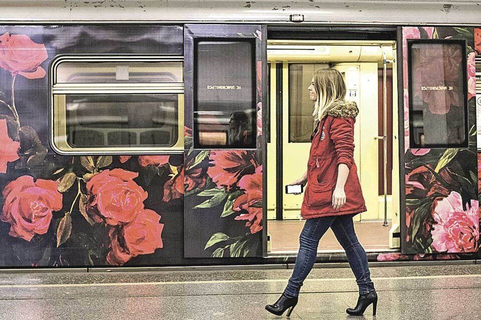 Фотографии сиренеголового. Пахнет сиренью тип предложения. Фильм запах сирени. Сирень пахнет. Пахнет сиренью тип предложения.