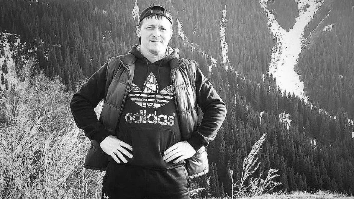    Вячеслав Ершов:instagram.com/wf_rk