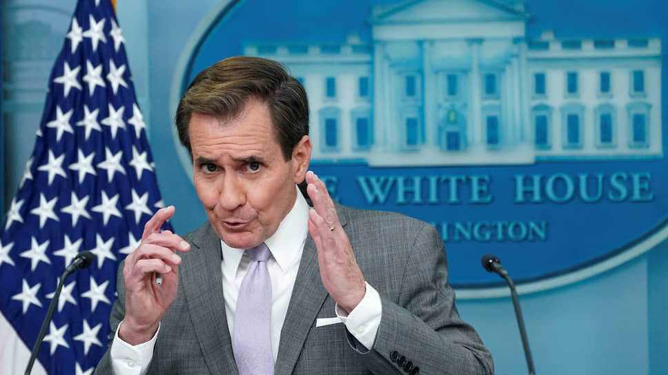 пылесос kirby sentria 2 мешки. Kirby avalir ii. мощность кирби. пылесос kirby sentria кирби. пылесос кирби центрия.