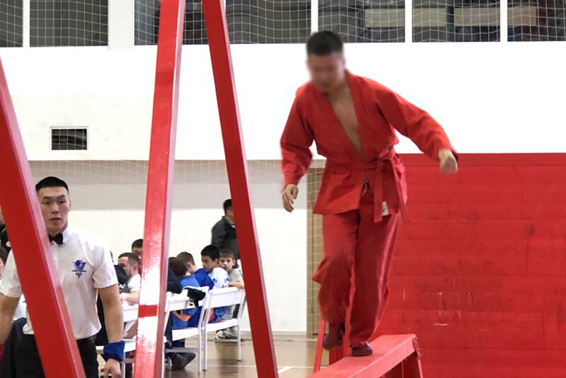 хабаровский омон. хабаровский омон. омон хабаровске. омон хабаровск картинки. отряды спецназ в лесу хабаровского края.