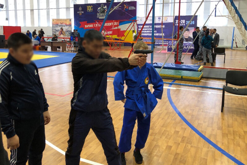 Терехов сергей омон москва. Омон росгвардии строгино. Московский омон в москве. Иванин генерал росгвардии. Омон 35.