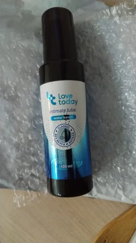 артикул на WB 173676117.