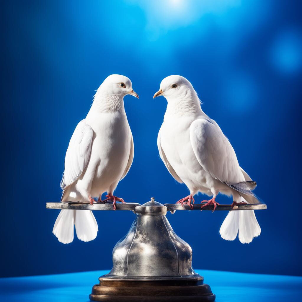 Умные мысли и высказывания. Стихи о тяжелой жизни. Понимать и будет искренен с. Фразы про искренность. Понимать и будет искренен с.