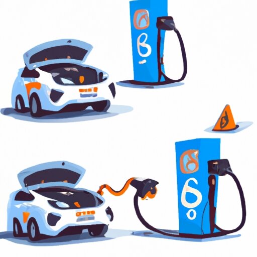 Переписка перед смертью. Ссылка на сообщество в сообщении вк. Последние сообщения события. Сообщество отключило сообщения. Последние сообщения события.