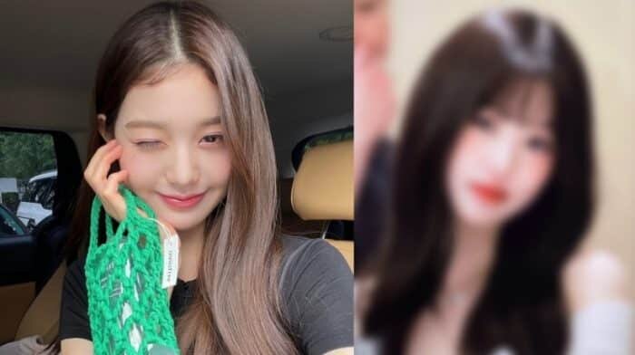 Jang wooyoung izone. Ive wonyoung рост. Чан вонён / jang won-young. Чан вонён 2021. Вон ён izone.