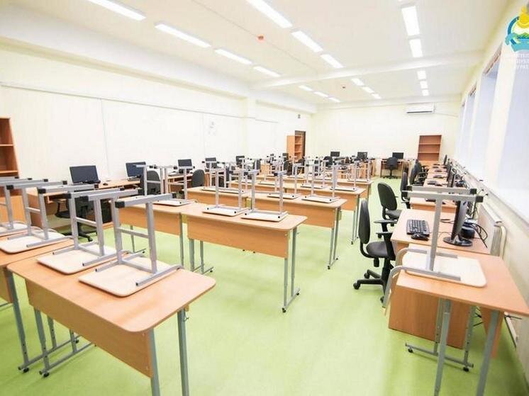 градус замерзания воды. мемы про минусы. термометр уличный. слова песни снег. перекрытия в москве завтра.