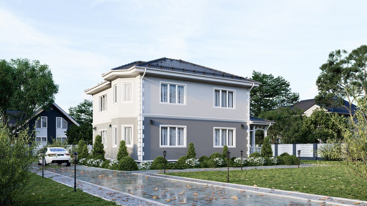 садовые домики 4х5. дом 3 4 проект. баня 4на 5 с верандой 2м. 5 на 2. дом 3 4 проект.