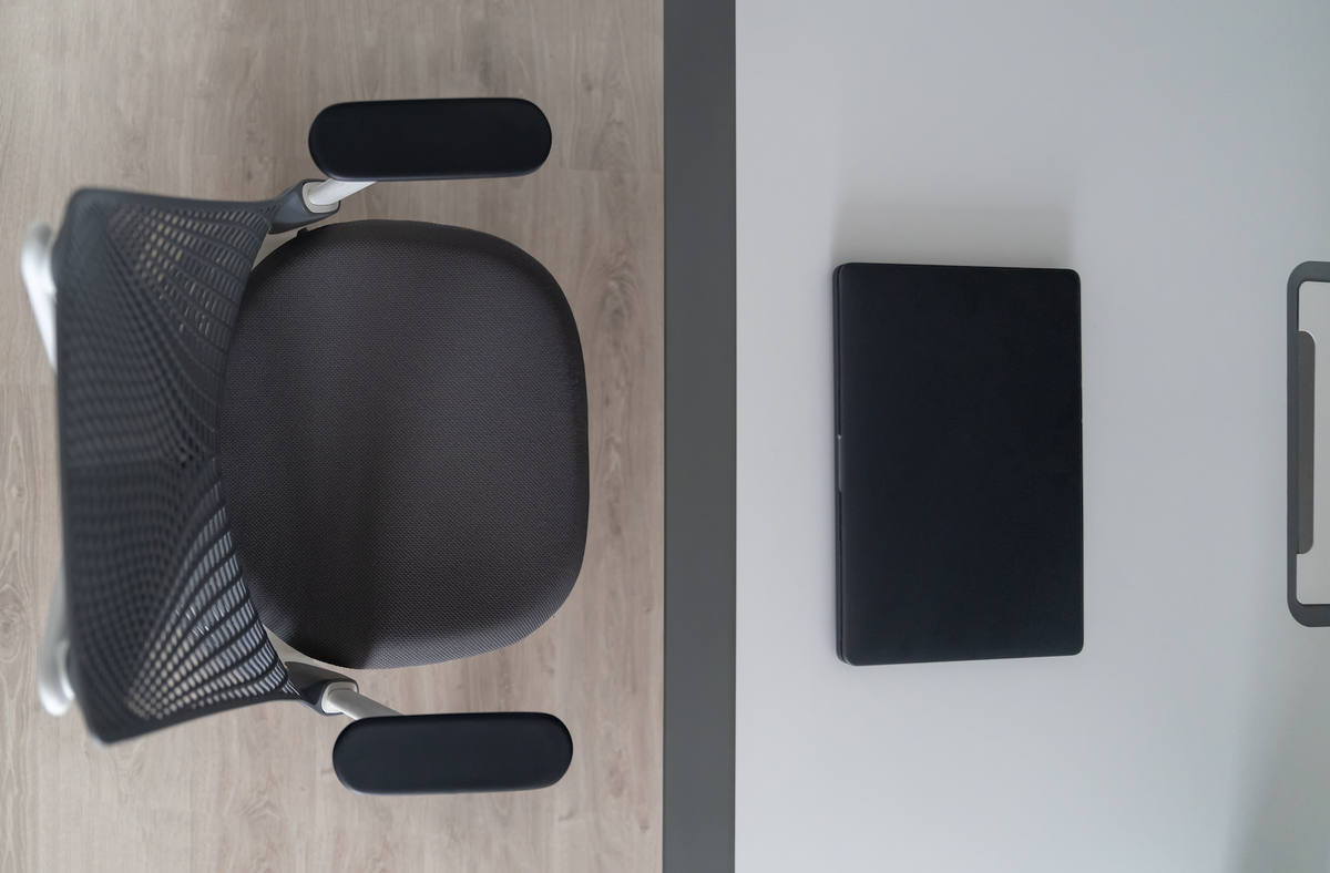 Стул holly calligaris. Стул венус срп-061. Стул бистро срп-080с. Стул обеденный современный. Стулья 2024.