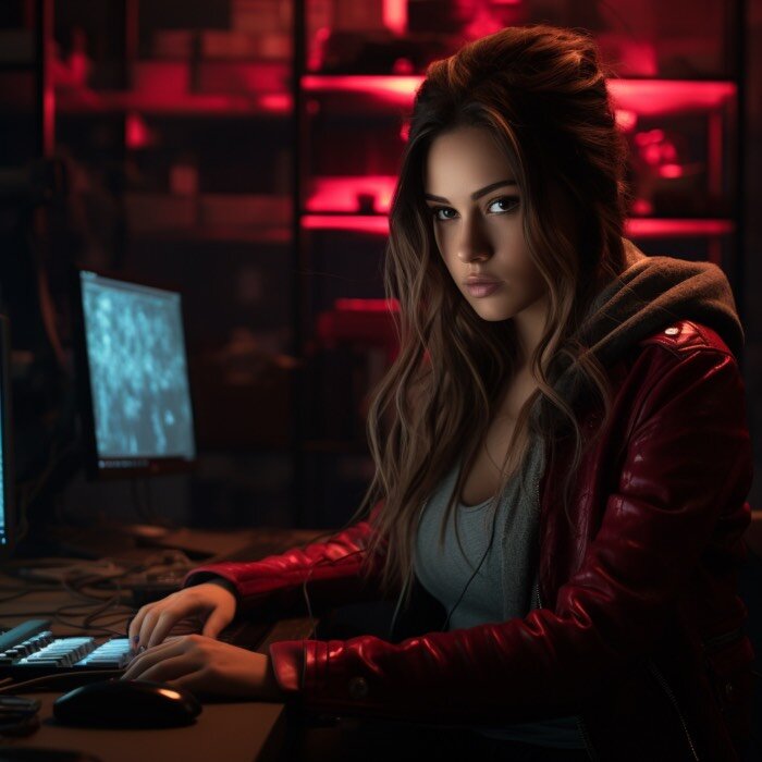 современный программист. It программист. команда разработчиков. евгений владимирович полищук. евгения владимировича полищука.