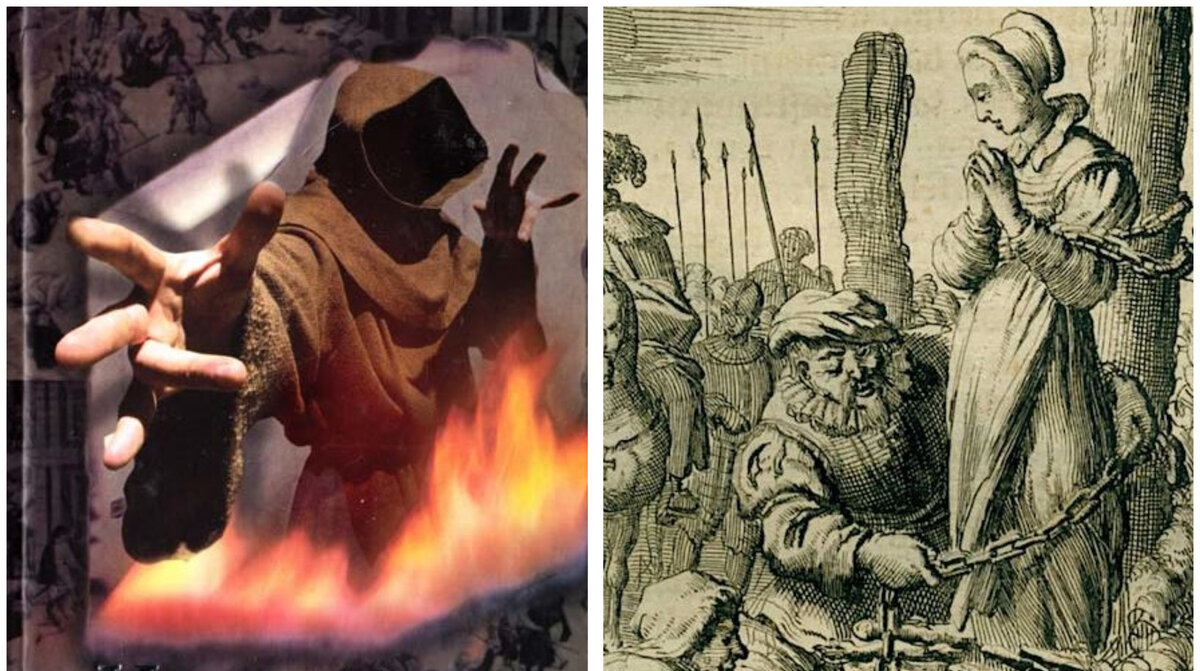 мифы запада. книга о ланселоте озёрном. сказки западных славян. древние фрески король артур. мифы западной европы.