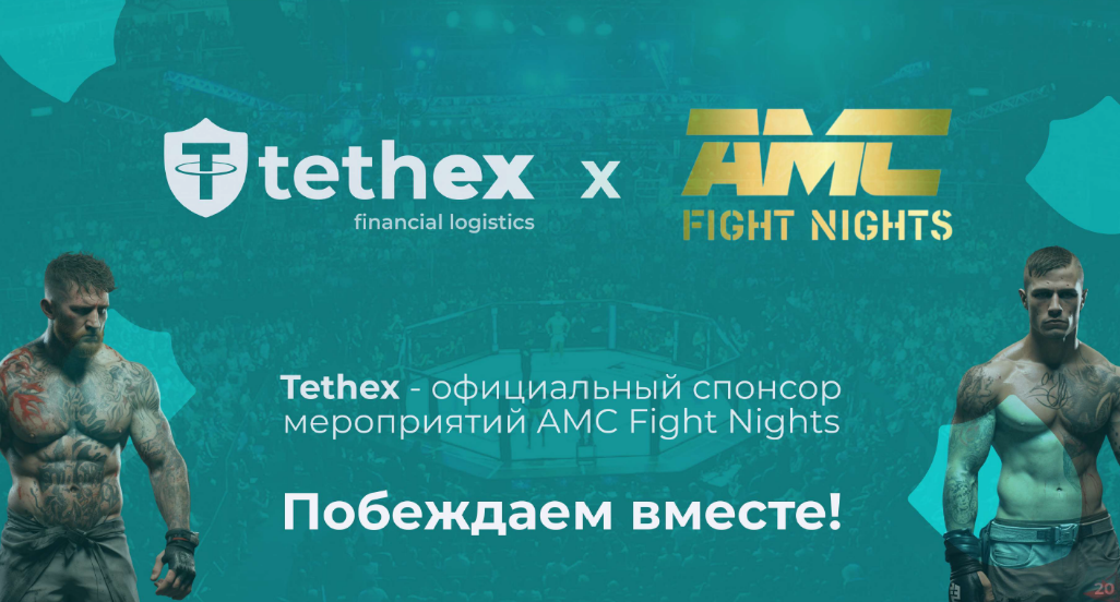 Условия возникновения и функционирования рынка. Схема заключения договора подряда. Признаки рыночной системы экономики. Виды лицензионных договоров. Ответственность сторон в договоре.