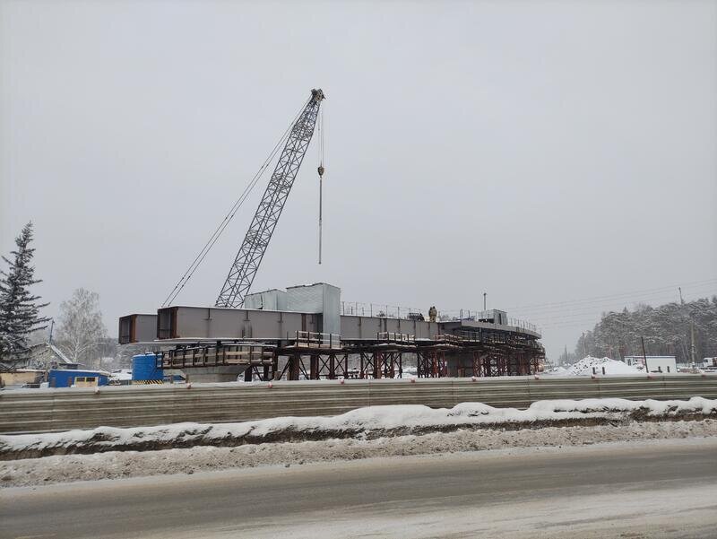 Домкратный винт для лесов. Опора винтовая 500мм. Опоры лесов. Опора винтовая на лрсп 30. Опора винтовая универсальная h 350 промышленник воу350.