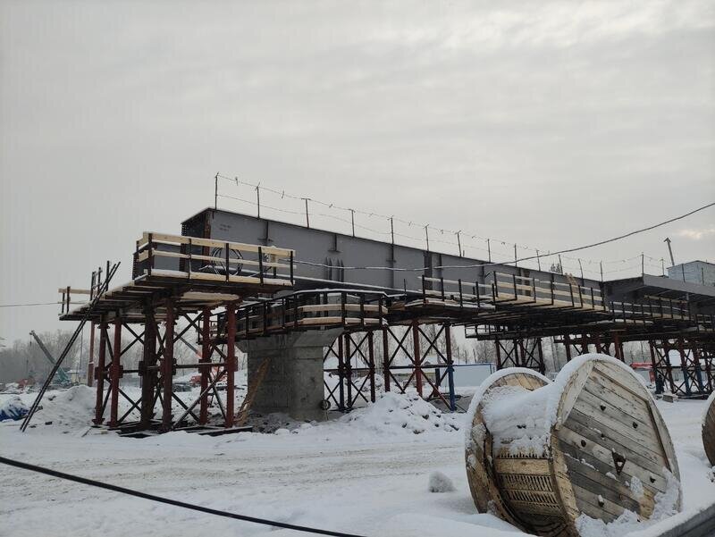 Военный госпиталь барнаул змеиногорский тракт. Алтайский краевой госпиталь для ветеранов войн барнаул. Змеиногорский тракт 112 барнаул. Городская больница номер 5 барнаул. Военный госпиталь в барнауле для ветеранов.