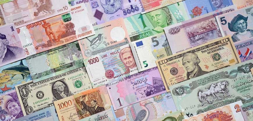    Какую валюту покупать в 2024 году Ольга Пихоцкая