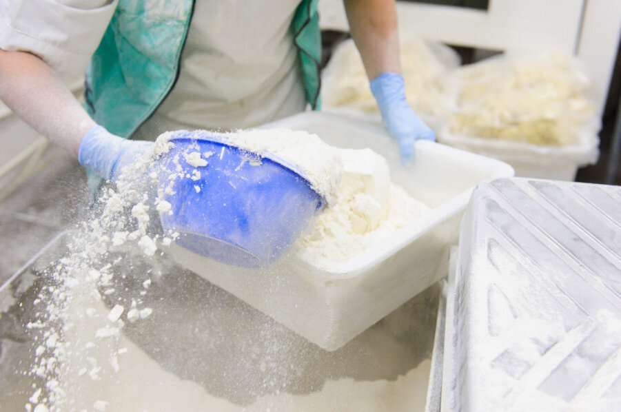 Руководитель отделом как правильно. План проведения планерки. Проблемы коммерческого директора. Должностные инструкции сотрудников организации образец. Пример должностной инструкции начальника отдела кадров.