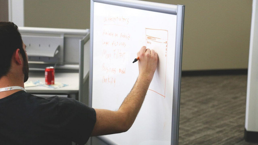 можно ли говорить человеки. можно ли говорить человеки. как научиться говорить красиво и грамотно памятка. можно ли говорить человеки. человек верит.