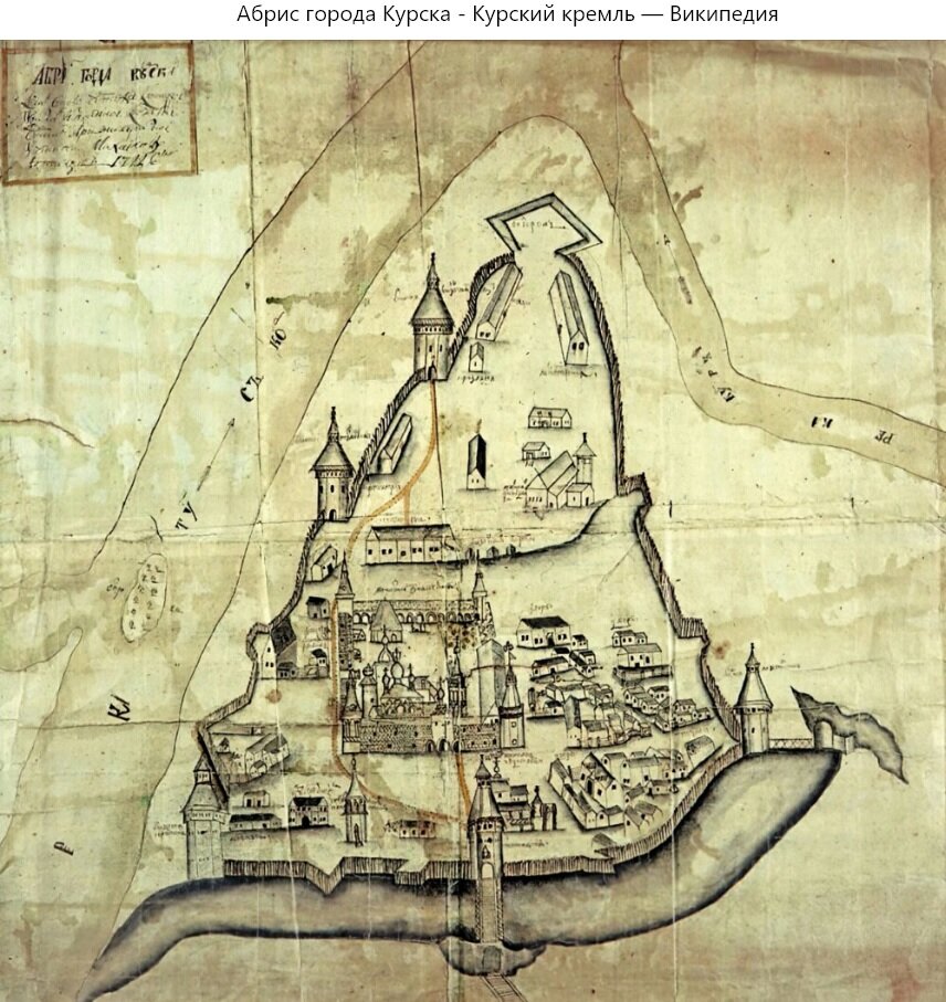 Автор: Михаил Золотилов.