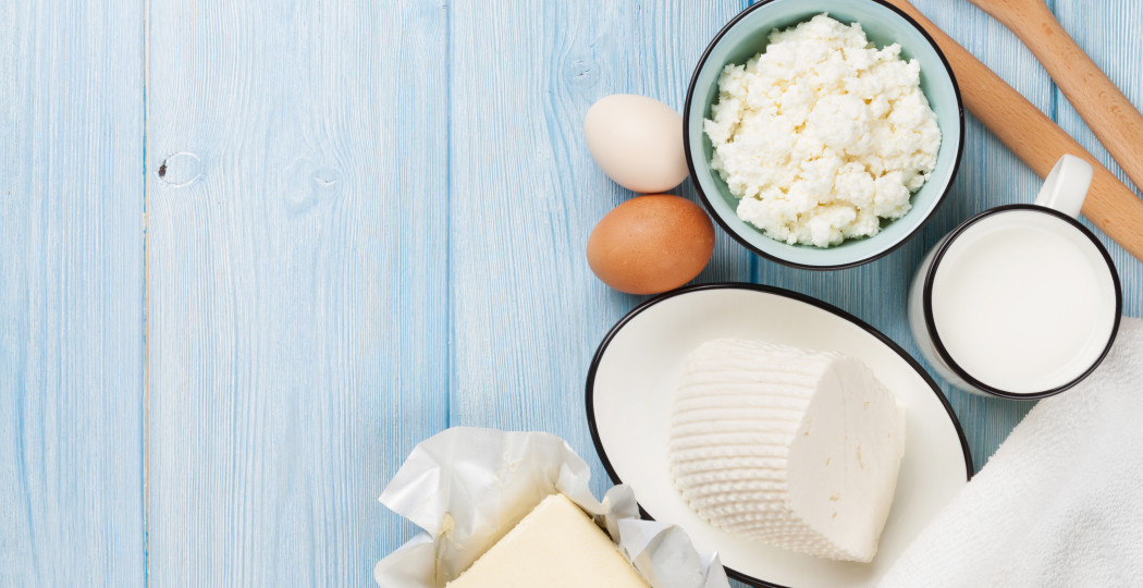 Сыры, тайны молока и наркотики для детей. Часть 1