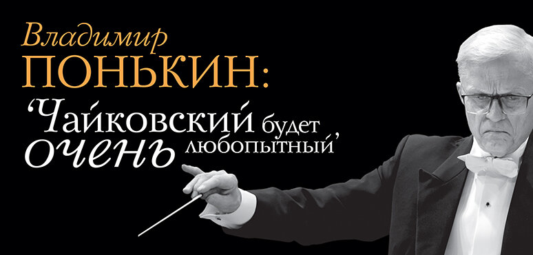 20 мыслей, которые не нужны вам в следующем году. умение управлять эмоциями. 20 мыслей. креативность. 20 мыслей.