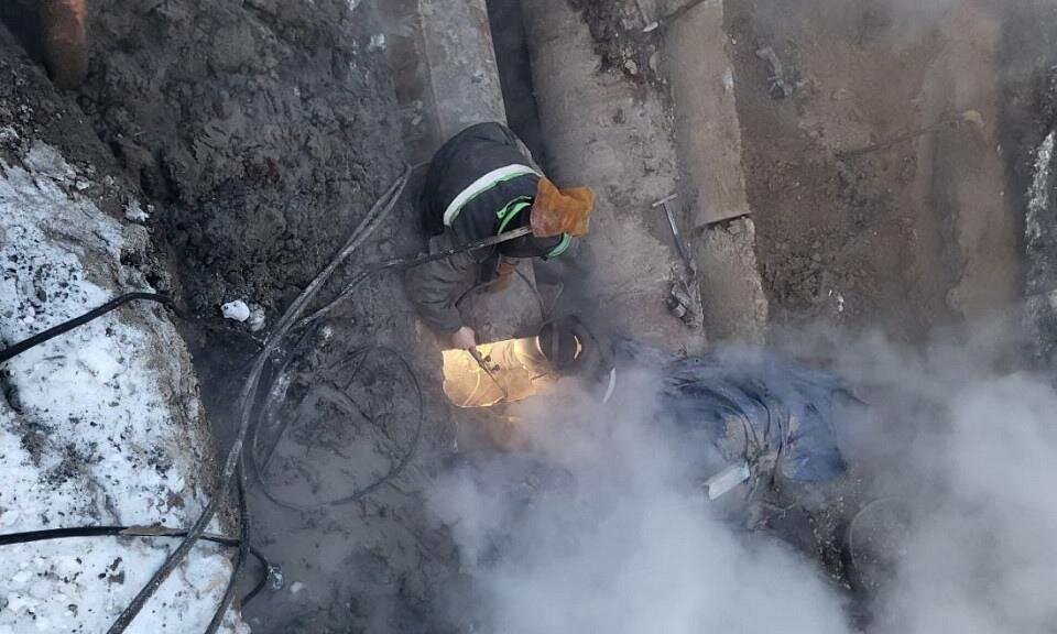 Профилактическое обслуживание. Объекты сетевой инфраструктуры. Профилактические работы по обслуживанию. Монтажник слаботочных систем и волс. Медицинские осмотры работников.