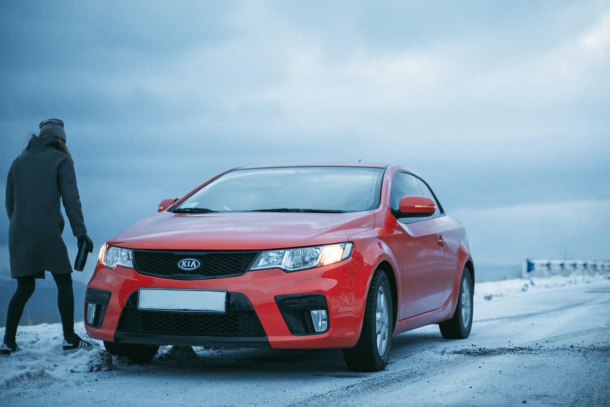 ЛУЧШИЕ ЭКОНОМИЧНЫЕ Б/У АВТОМОБИЛИ ОТ КОРЕЙСКИХ ПРОИЗВОДИТЕЛЕЙ | Senat Cars  Авто из Кореи, Японии и Китая | Дзен