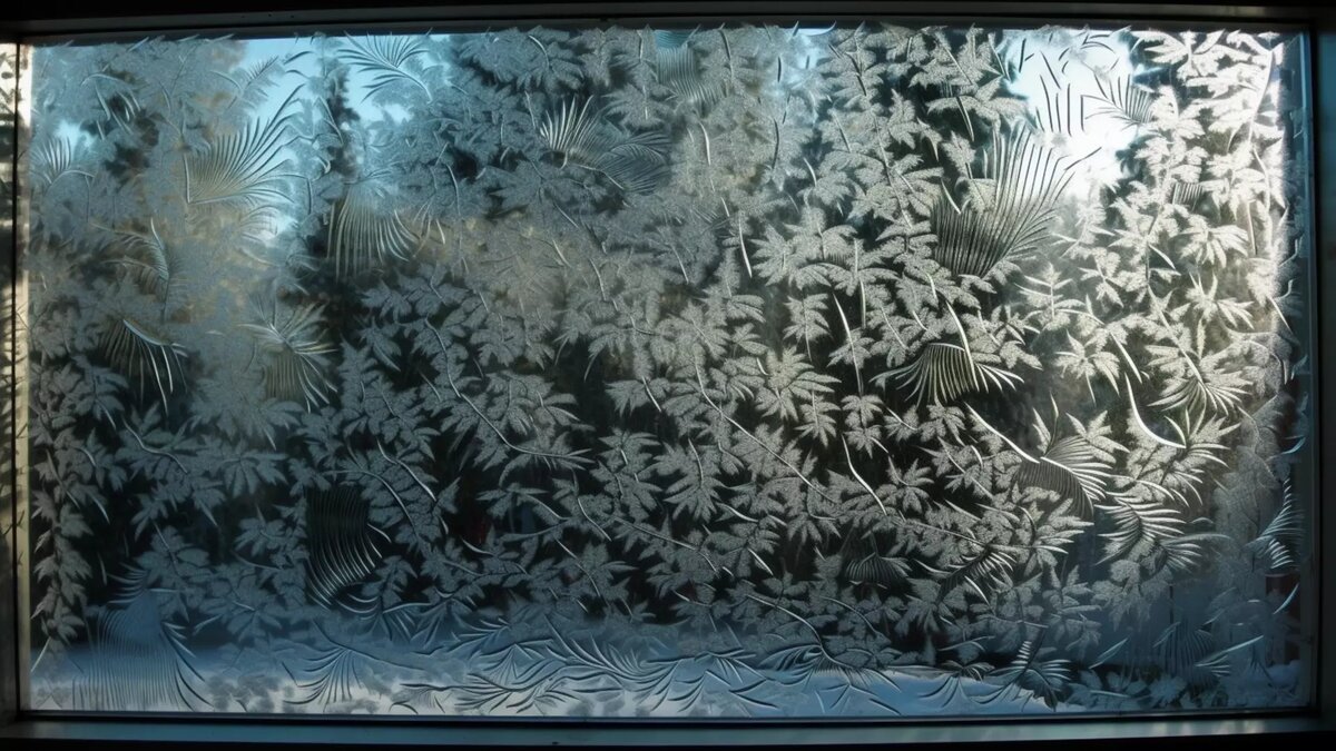 прогноз погоды в березовском кемеровской. юрга погода сегодня. погода в кемерово.