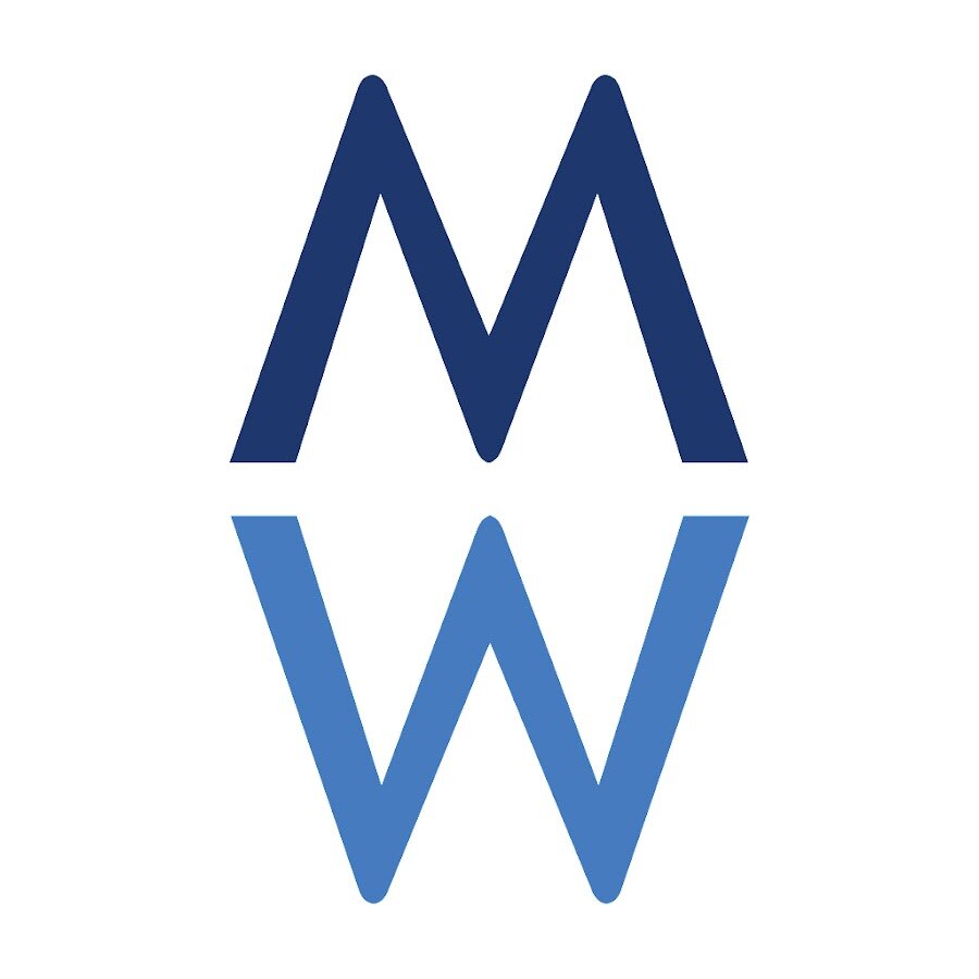 значок суммы. сигма. значок суммы. сигма знак. каппа сигма.