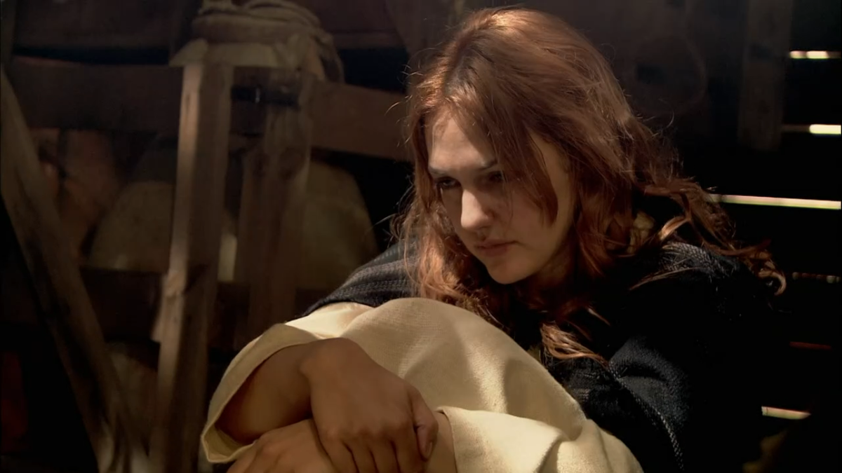 Поплыть навстречу. Два катера. 2 мальчика одновременно навстречу друг другу. Рафт под водой. Два мальчика одновременно поплыли навстречу.