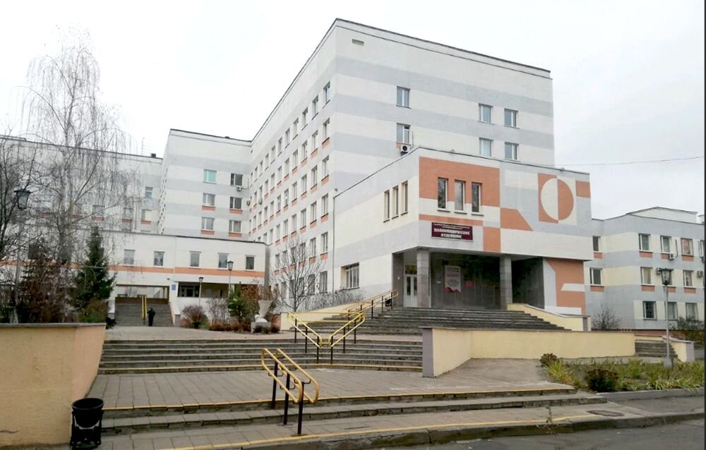 Грина 3 корп 2 наркологический диспансер. Наркологический диспансер 4 москва. Ул. Улица грина наркологический диспансер. Наркологический диспансер выборгского района спб.