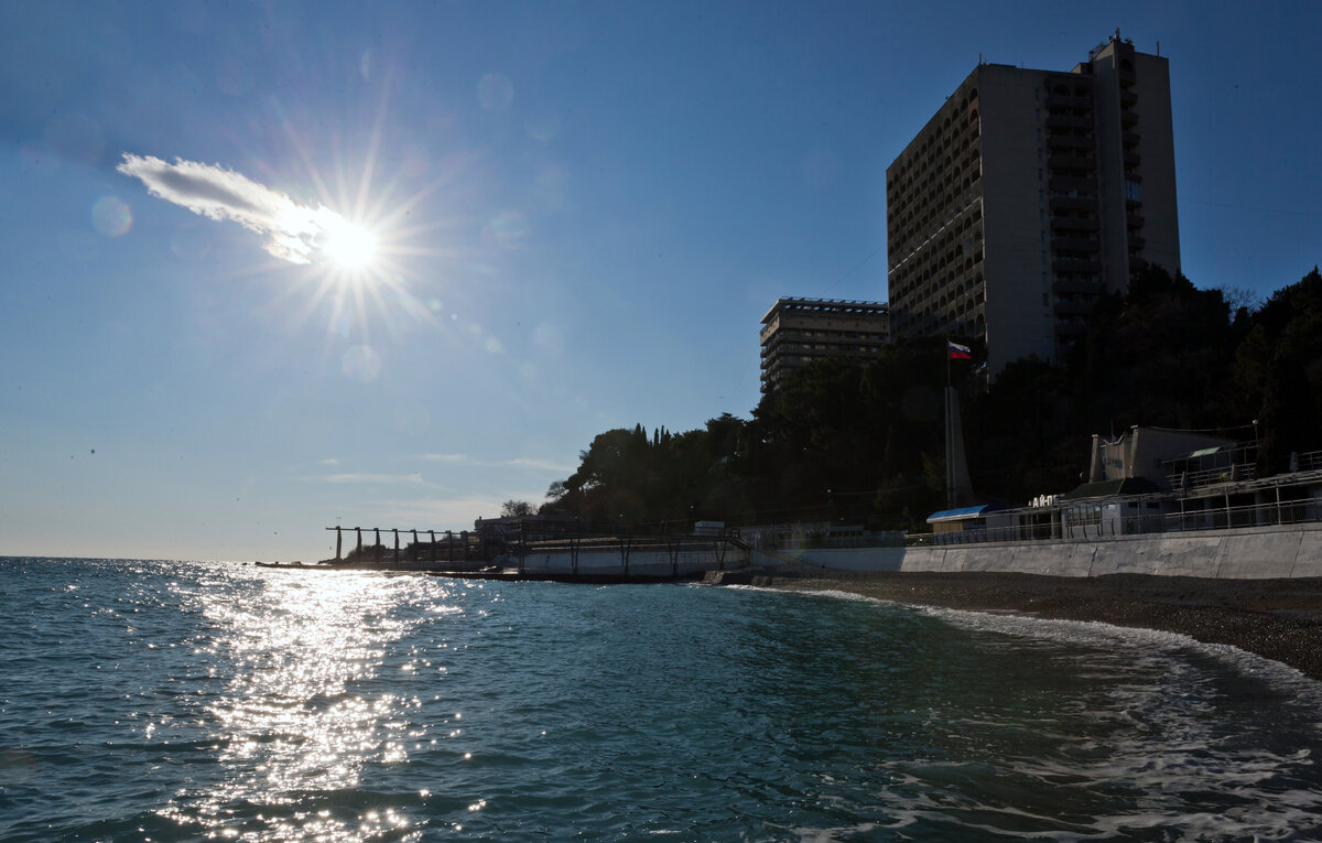 На сколько минут прибавился день на сегодня. Продолжительность светового дня. Световой день прибавляется. Прибавка времени светового дня. 4 января 2024 на сколько прибавился день.