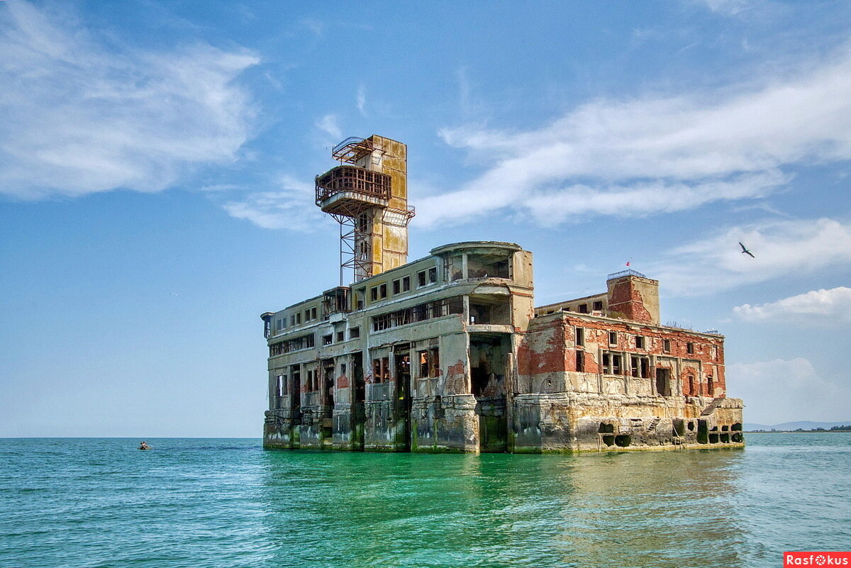 Монреальский ботанический сад монреаль. "мать-земля", монреаль, канада. Какую природу создал человек. Монреальский ботанический сад монреаль. Какую природу создал человек.