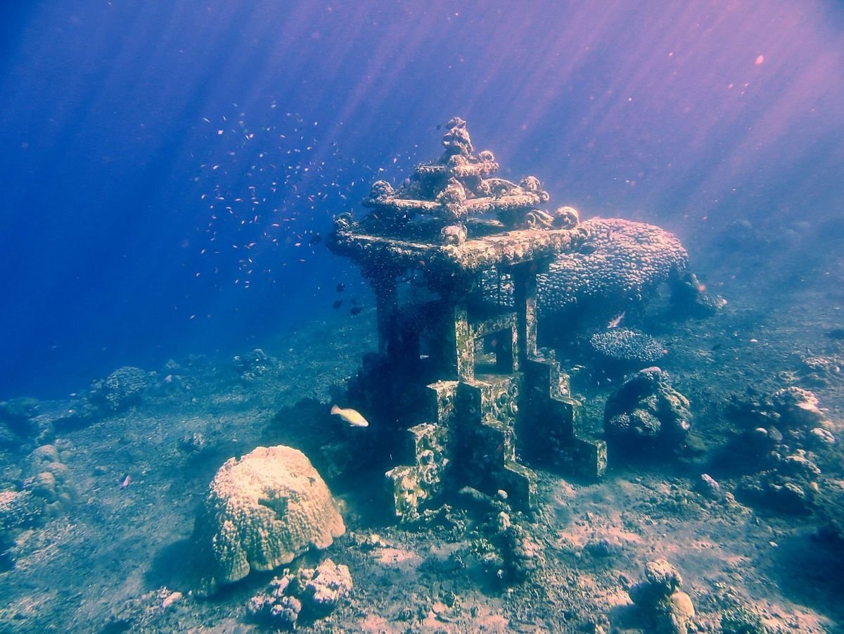 Сочетание цветов по цветовому кругу. Аналоговая триада по цветовому кругу иттена. Цветовой круг иттена цветовые сочетания. Понять сочетание. Понять сочетание.