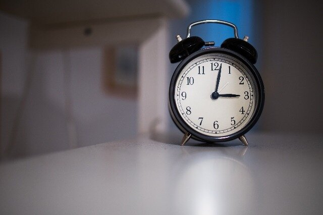 Фото: stockvault.net