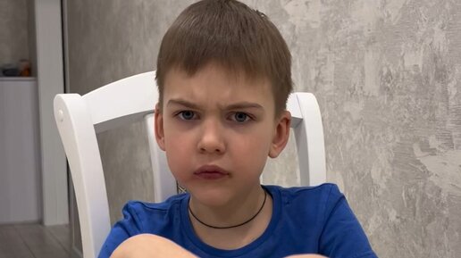 У каждой полины должен быть с. Дим дим кое. Хочу дима. Дим дим кое. Аригато ноябрьск меню суши.