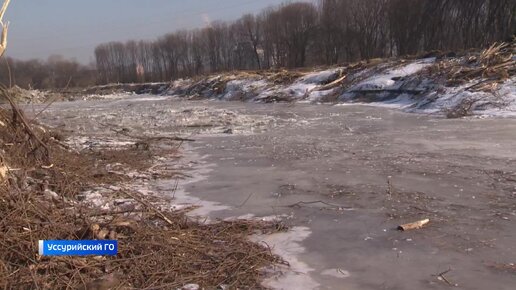 реки на которых происходят наводнения. наводнение презентация. реки на которых происходят наводнения. наводнение в крыму 17 июня 2021. крупнейший паводок в россии.