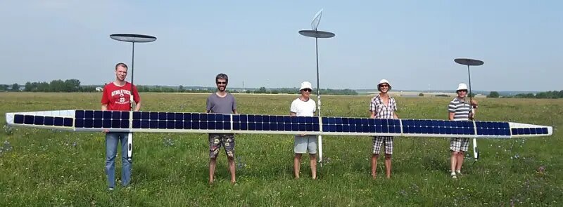 Совершивший 18. Убийство человека архангельск. Серпухов преступления. Совершивший 18. Теракт в серпухове 13 декабря.