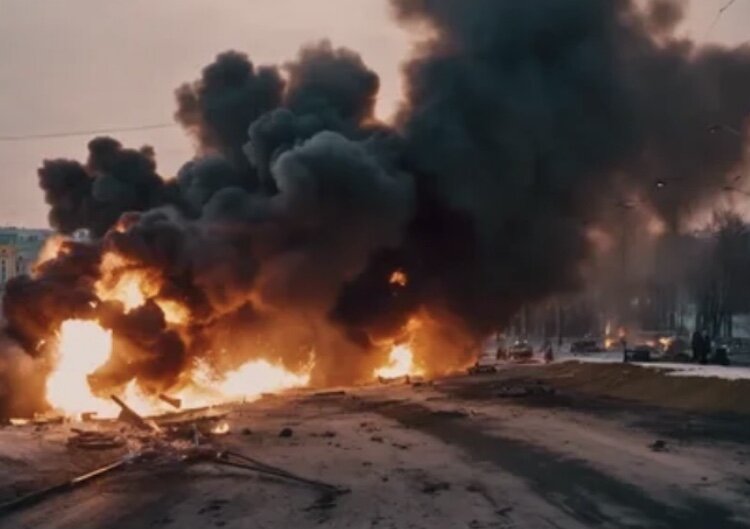 диванный эксперт. воин диванный дзен. диванный воин. диванные войска карикатура. герой диванных войск.