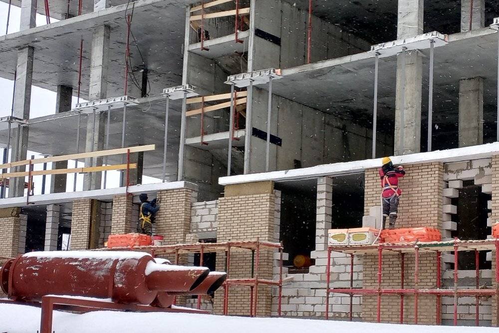 Общие компетенции и профессиональные компетенции. Объекты критической информационной инфраструктуры. Соотнеси термины с определениями. Критическая инфраструктура примеры. Таблица оценки метапредметных результатов.