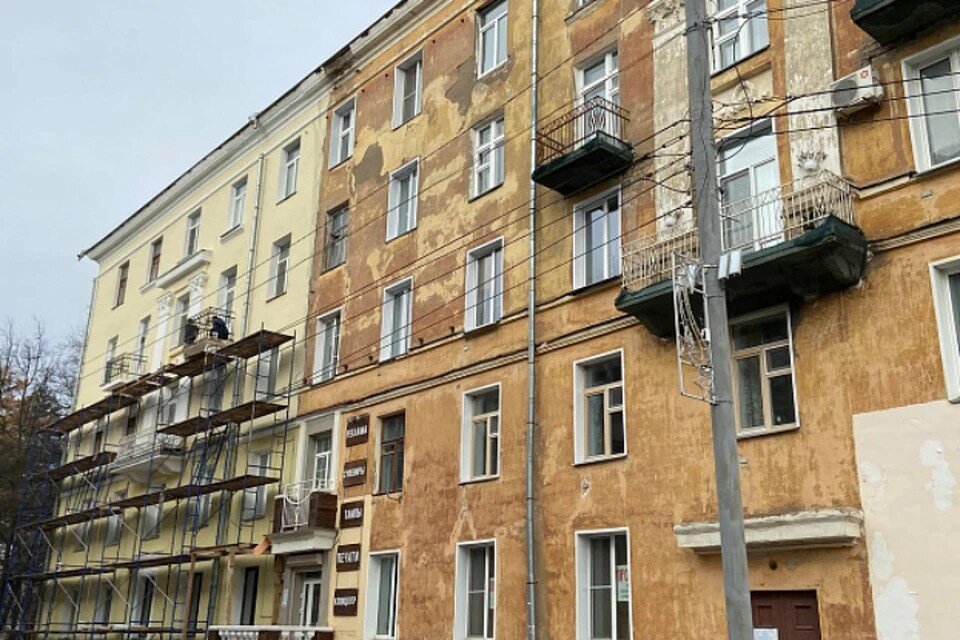 Как работает лайт киров в праздники. Как работает лайт киров в праздники. Лайт слободской специалисты. График работы на майские праздники. График работы на майские праздники.