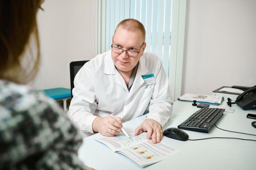 плохие люди 5 букв. плохого человека костей не назовут. плохого человека виталием не назовут. плохого человека пашей не назовут. слова 5 букв.