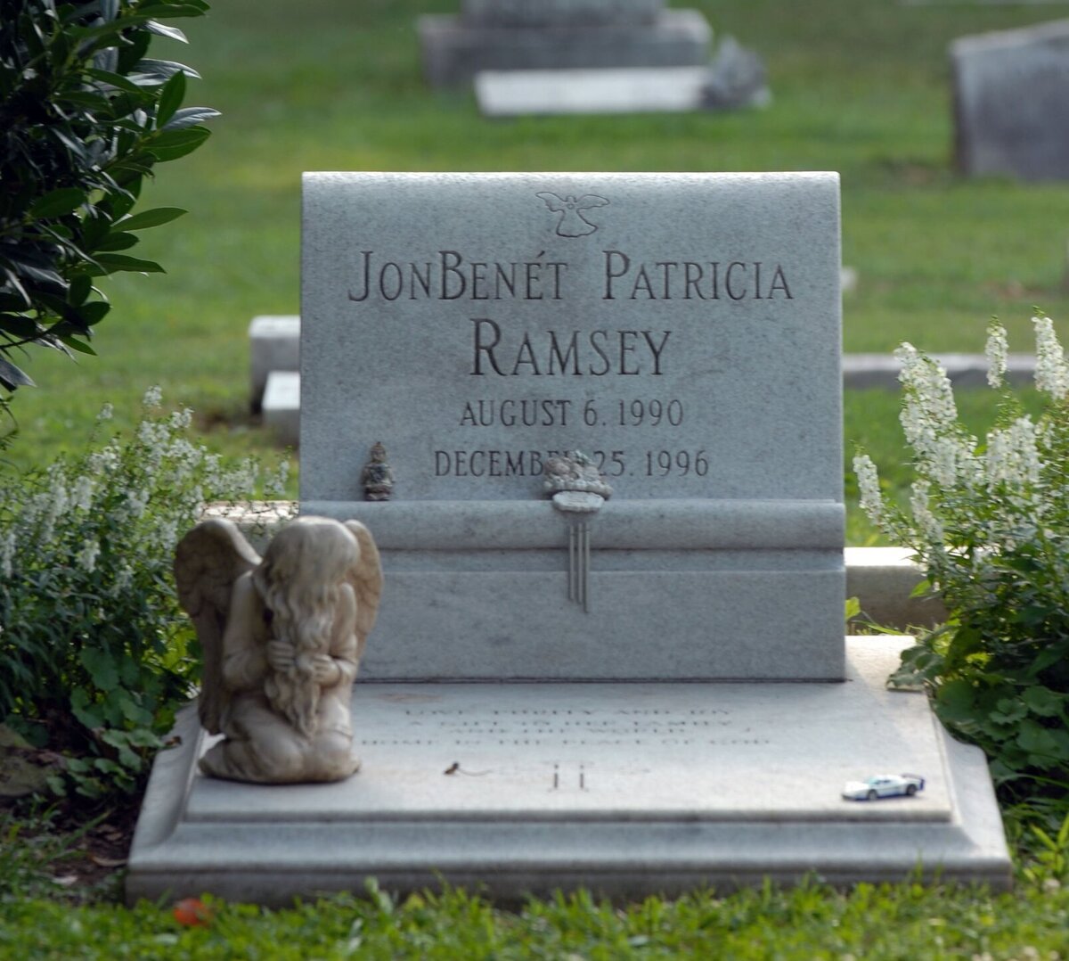 Рояль и любовь. Слышу слышу мем. Иногда хочется. Громче знаешь. Громче знаешь.