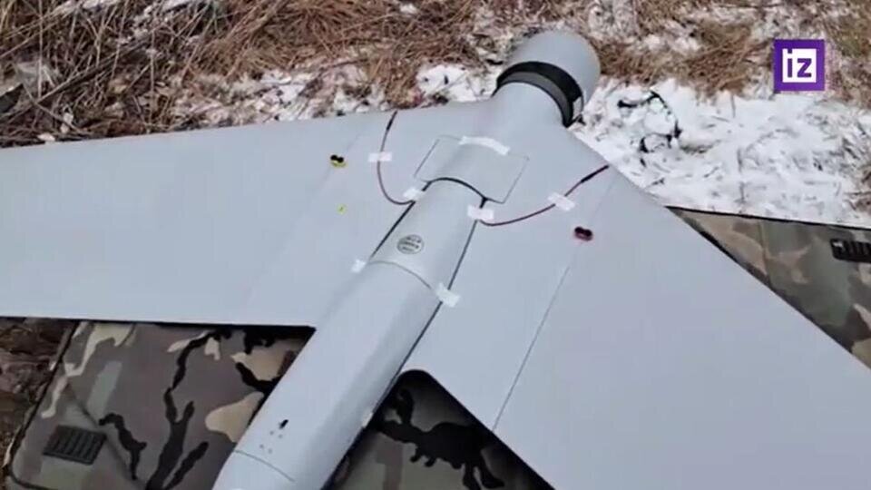 танк кв-1 зиновия колобанова. зиновий григорьевич колобанов. зиновий колобанов кв 1. танк кв-1 зиновия колобанова. танк кв-1 зиновия колобанова.