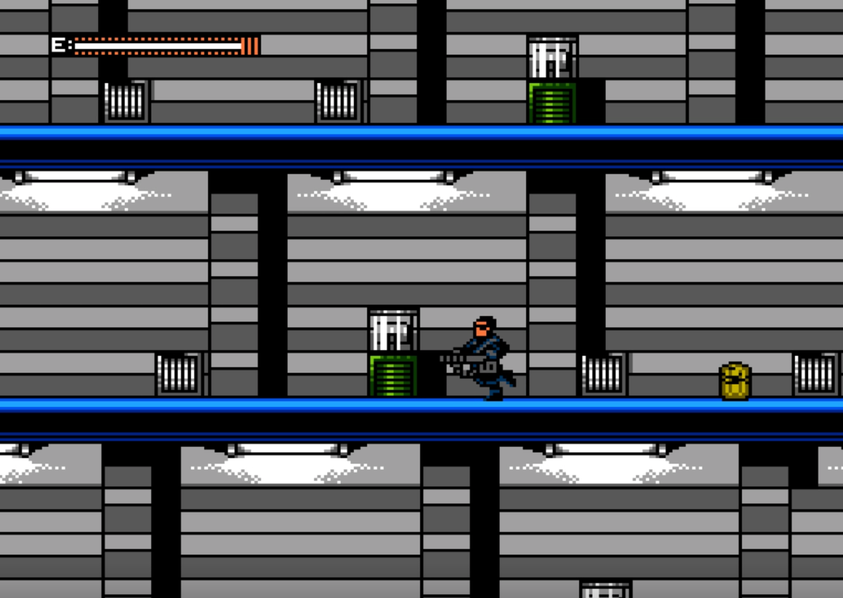 Игра для dendy: bugs bunny. Игры на 8 битку. Игра lode runner. Игра dendy: lode runner. Игры на приставку.