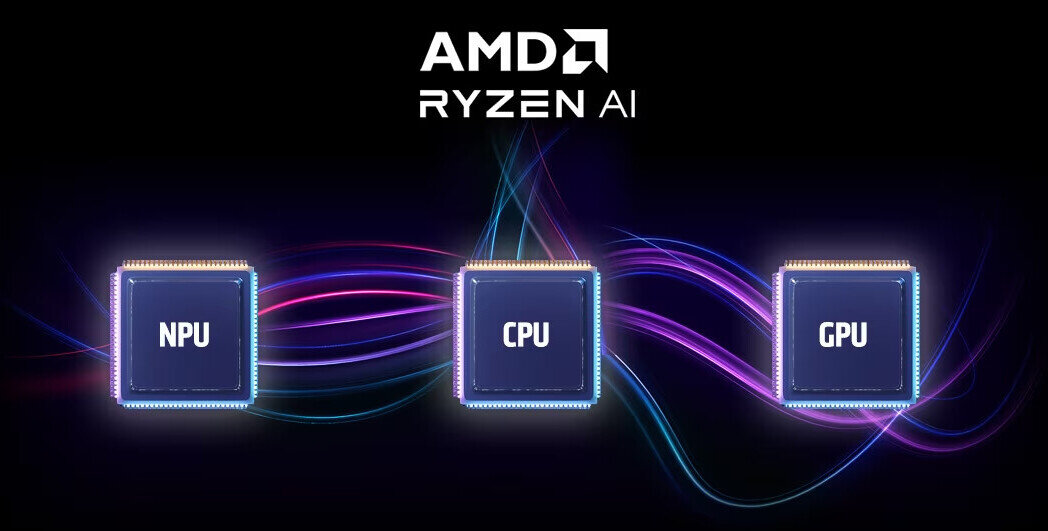 Amd ryzen 5 driver