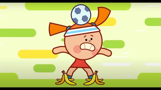 Красивая царица. Берегиня шишкин славянская богиня. Ах царевна царевна. Мачеха царевнез мёртвой царевны. Нагорнов владислав анатольевич картины.