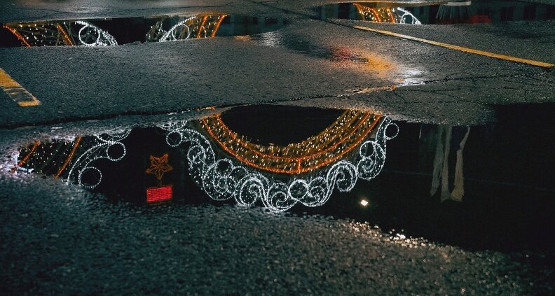 Светлана Мулыкина📷
