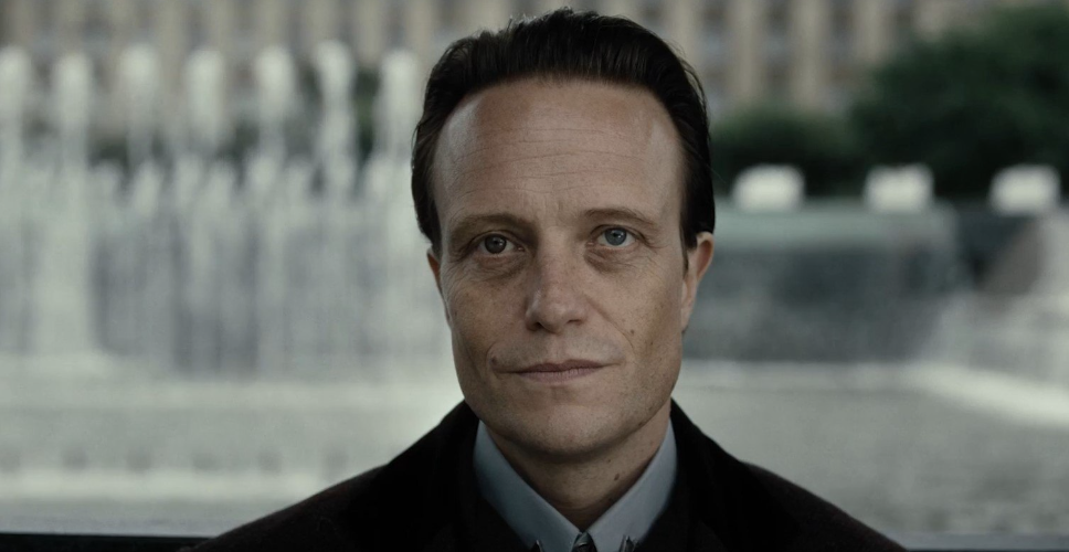 Никто главный актер. Никто фильм 2021 боб оденкирк. Боб оденкирк никто 2021. Никто главный актер. Джаред лето господин никто.