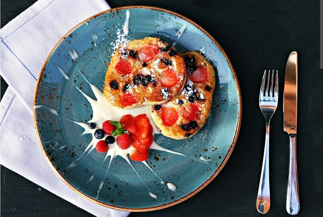 Фото с просторов интернета