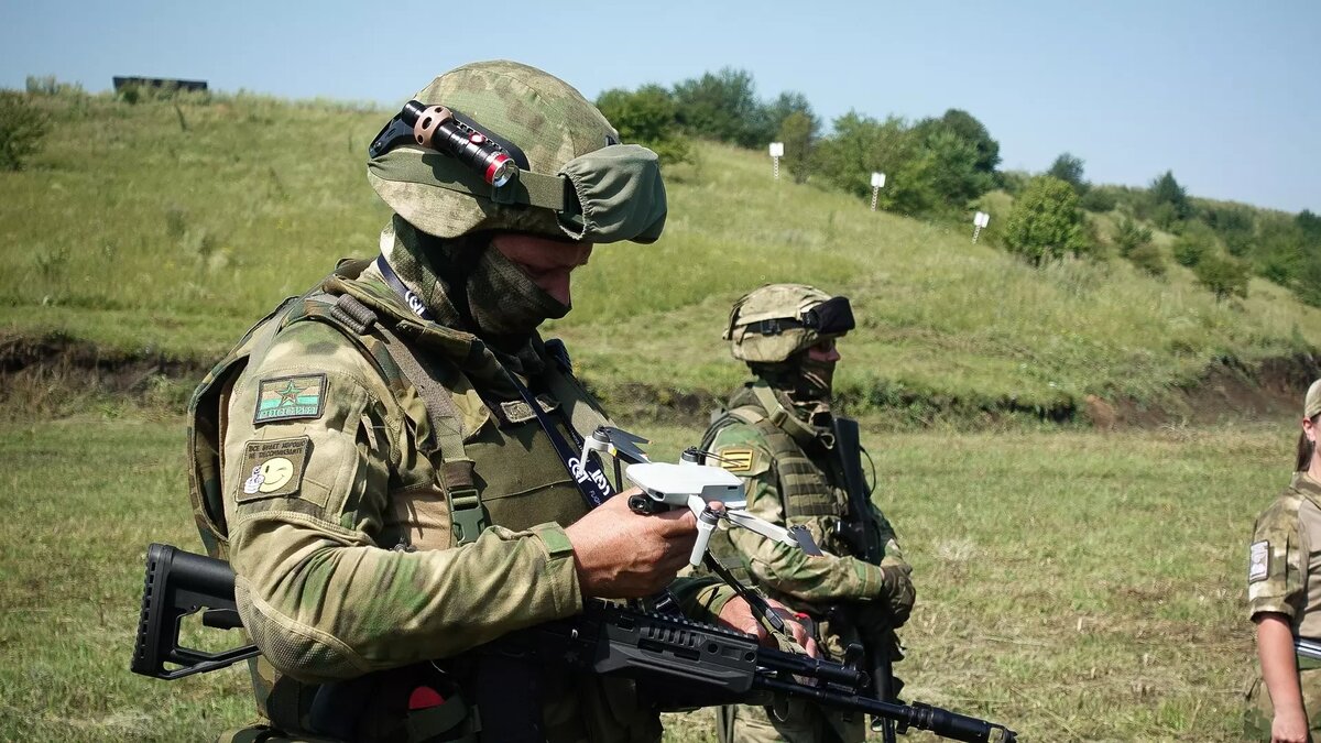 Кто имеет право на единовременную выплату на детей участников СВО в  Оренбуржье? | 56orb.ru | Дзен