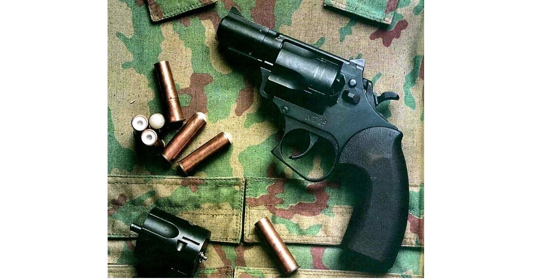 Все иллюстрации взяты из открытых источников